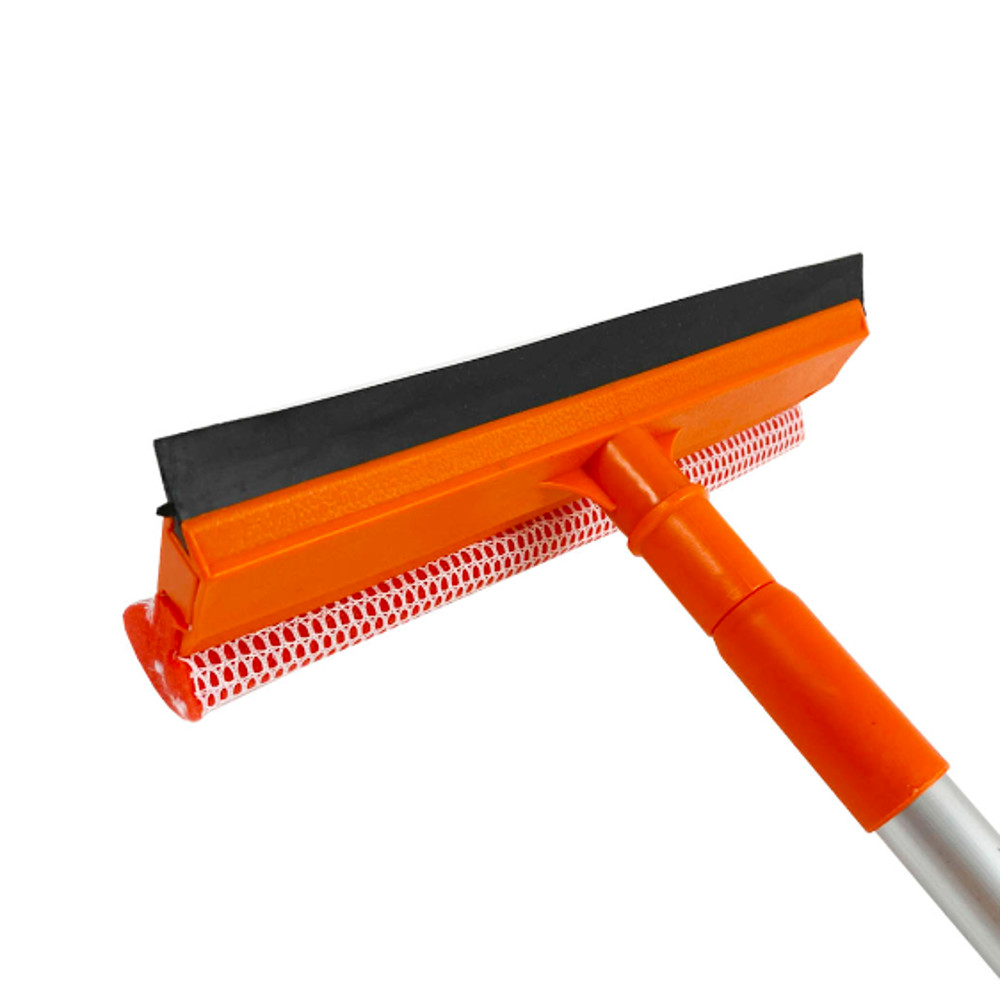 Screenshot 2023-09-22 121858.png