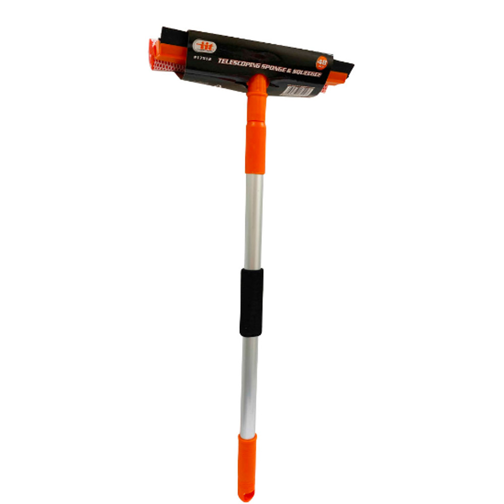 Screenshot 2023-09-22 122020.png