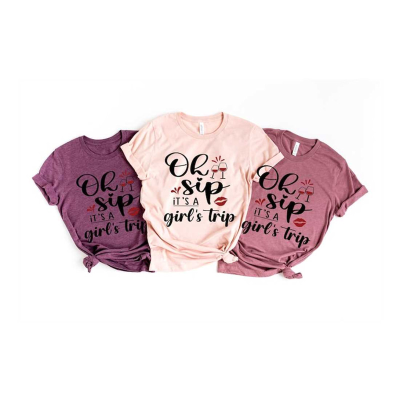 MR-2292023142341-cruise-shirtsoh-sip-its-a-girls-trip-ladies-group-vacation-t-image-1.jpg