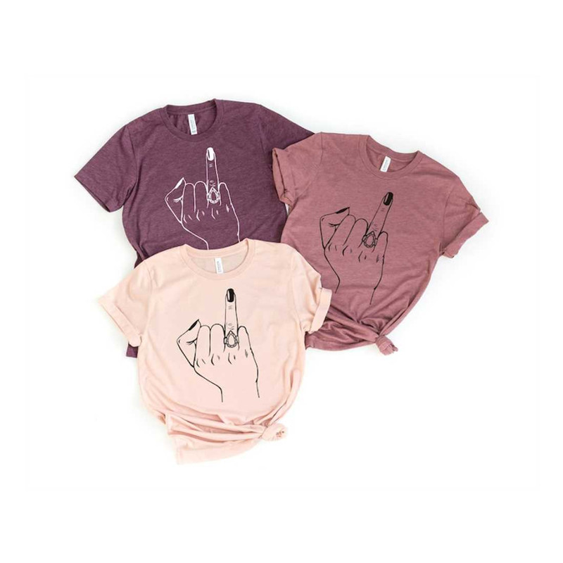 MR-2292023142455-engagement-ring-finger-shirt-engagement-party-shirt-cute-image-1.jpg