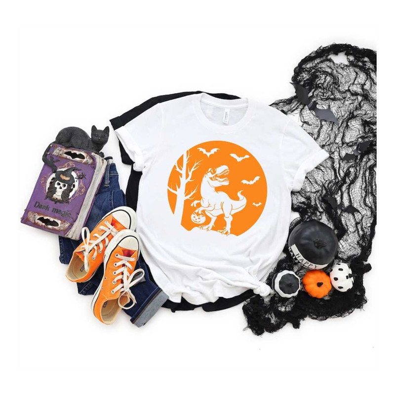 MR-229202314261-halloween-dinosaur-family-shirtskids-halloween-shirtsfamily-image-1.jpg
