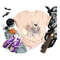 MR-2292023142637-retro-halloween-shirtspooky-vibes-shirtfunny-halloween-image-1.jpg
