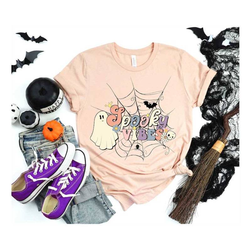 MR-2292023142637-retro-halloween-shirtspooky-vibes-shirtfunny-halloween-image-1.jpg