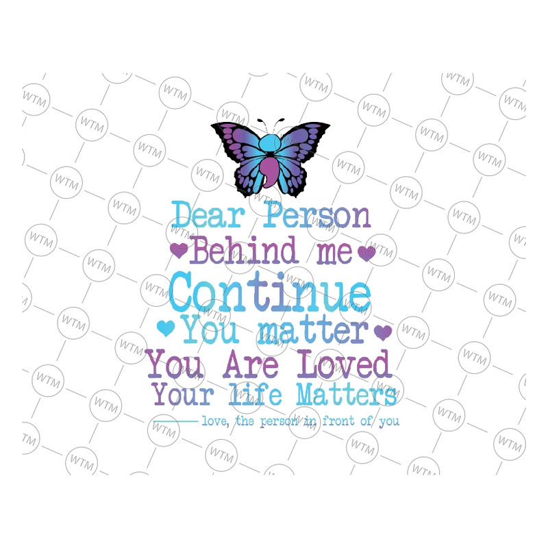 UNICORN WTM_CV_HLO1044 PNG.jpg