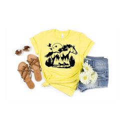 horse lover shirt,gift for her,country shirt,gift for horse lovers,animal lover shirt,horse shirt,farm shirt,gift for wo