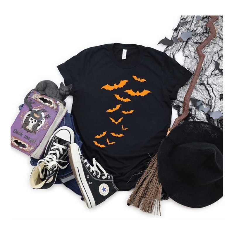 MR-229202314290-halloween-bats-shirt-halloween-party-halloween-2022-shirt-image-1.jpg