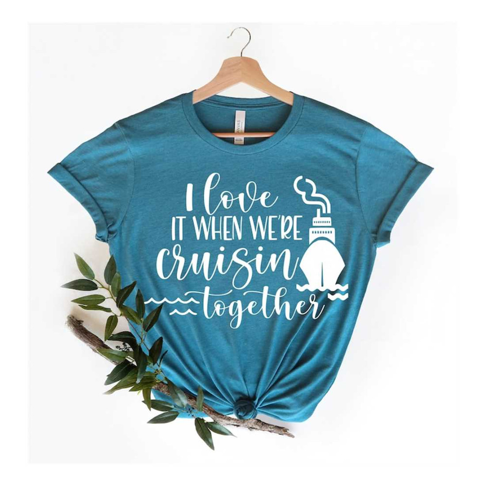 MR-229202314291-cruise-squad-shirtmatching-cruise-shirtscruise-2023-image-1.jpg