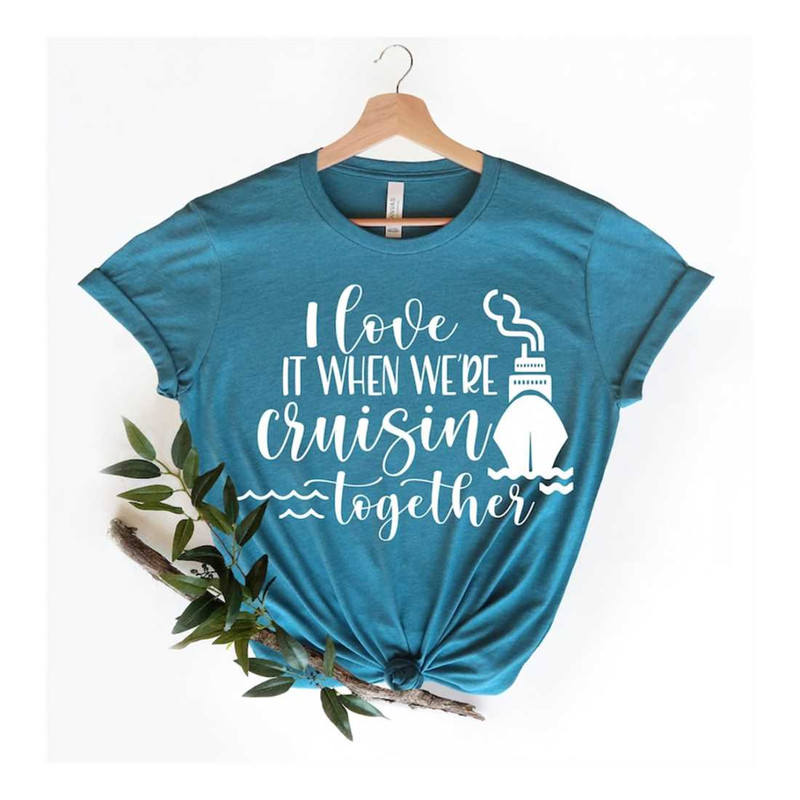 MR-229202314291-cruise-squad-shirtmatching-cruise-shirtscruise-2023-image-1.jpg