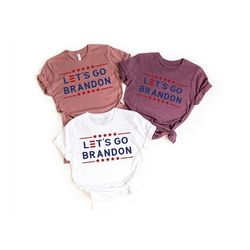 let's go brandon shirt,republican shirt,funny joe biden,trump election tee,anti biden shirt,joe biden chant,republican g
