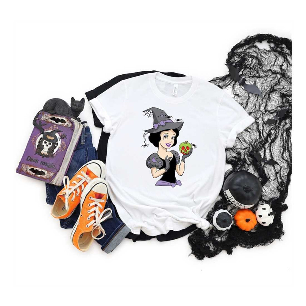 MR-2292023142935-halloween-princess-shirthalloween-shirthalloween-image-1.jpg