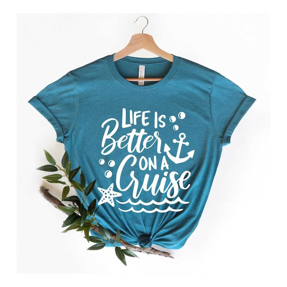 MR-2292023143012-life-is-better-on-a-cruise-shirtcruise-life-shirtcruise-image-1.jpg