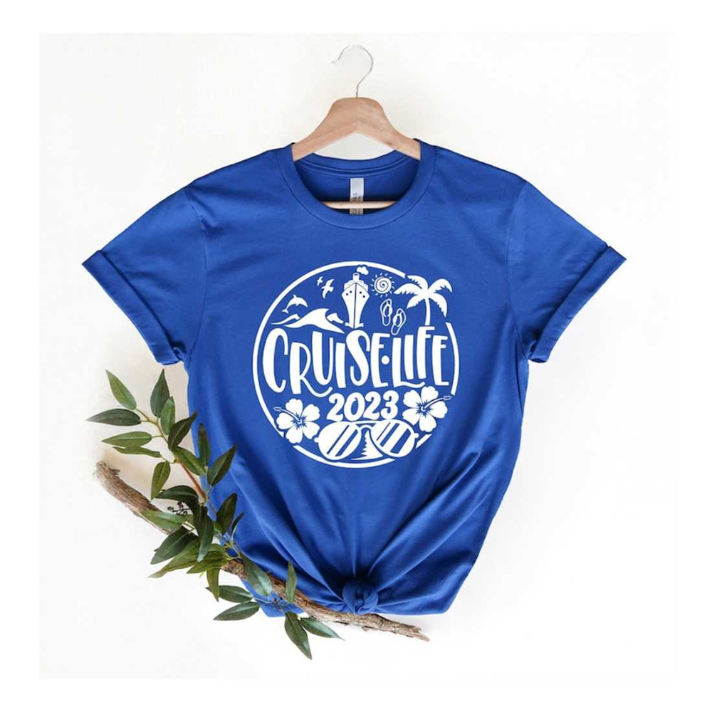 MR-2292023143048-cruise-life-shirtcruise-vacation-teefamily-cruise-matching-image-1.jpg