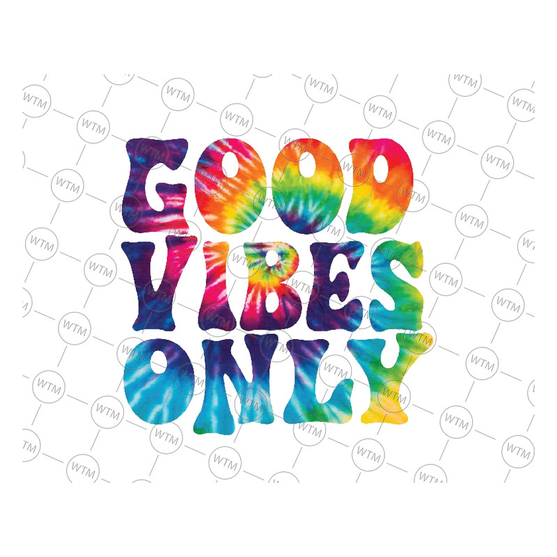 UNICORN WTM_CV_HLO1048 PNG.jpg