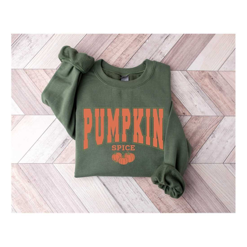 MR-2292023143152-pumpkin-spice-sweatshirt-pumpkin-season-pumpkin-spice-latte-image-1.jpg