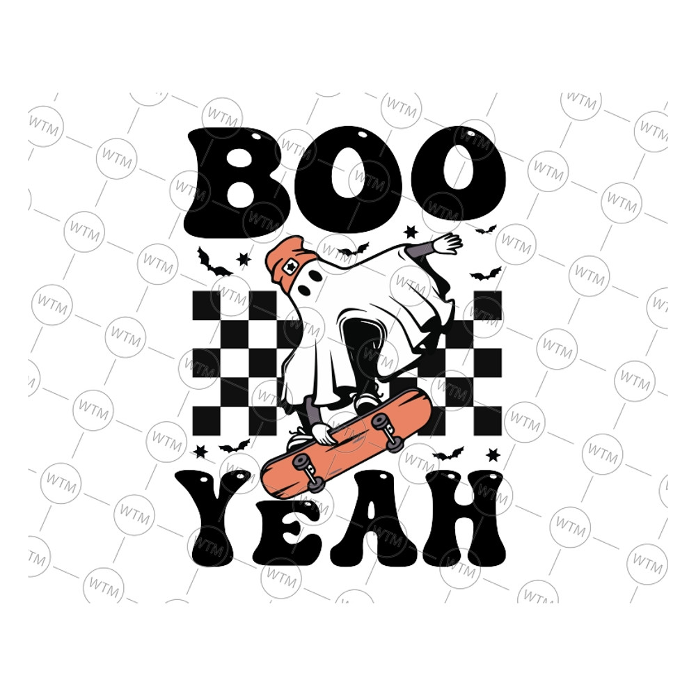 UNICORN WTM_CV_HLO1050.jpg