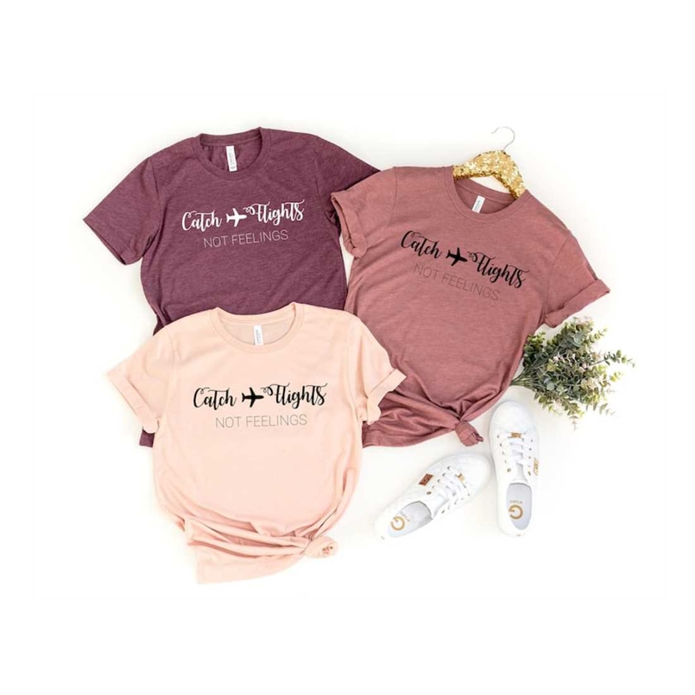 MR-2292023143524-catch-the-flights-not-feeling-airplane-heart-shirt-flight-image-1.jpg