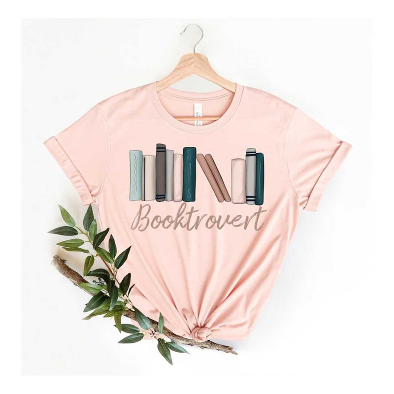 MR-229202314361-booktrovert-shirtreader-gifts-image-1.jpg