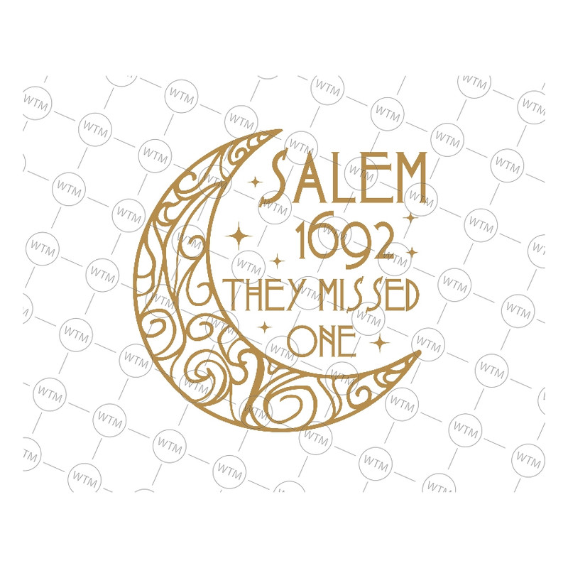 UNICORN WTM_CV_HLO1054.jpg