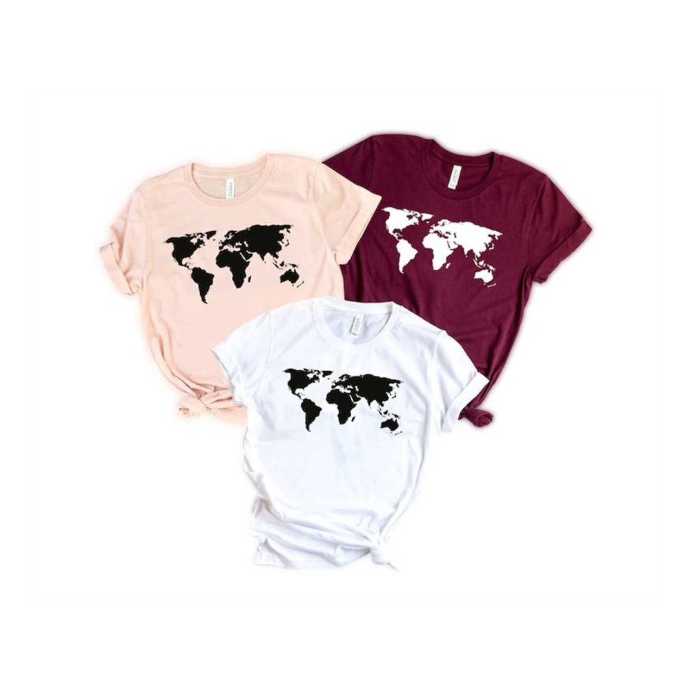 MR-229202314377-world-map-shirt-travel-shirt-traveler-gift-travel-lover-image-1.jpg