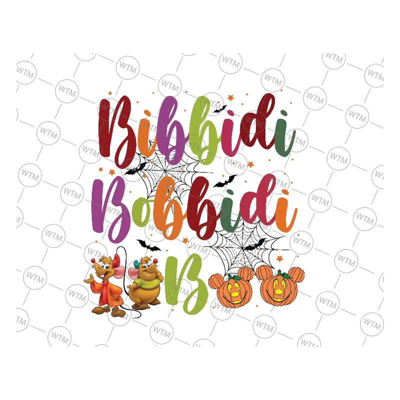 UNICORN WTM_CV_HLO1055 PNG.jpg