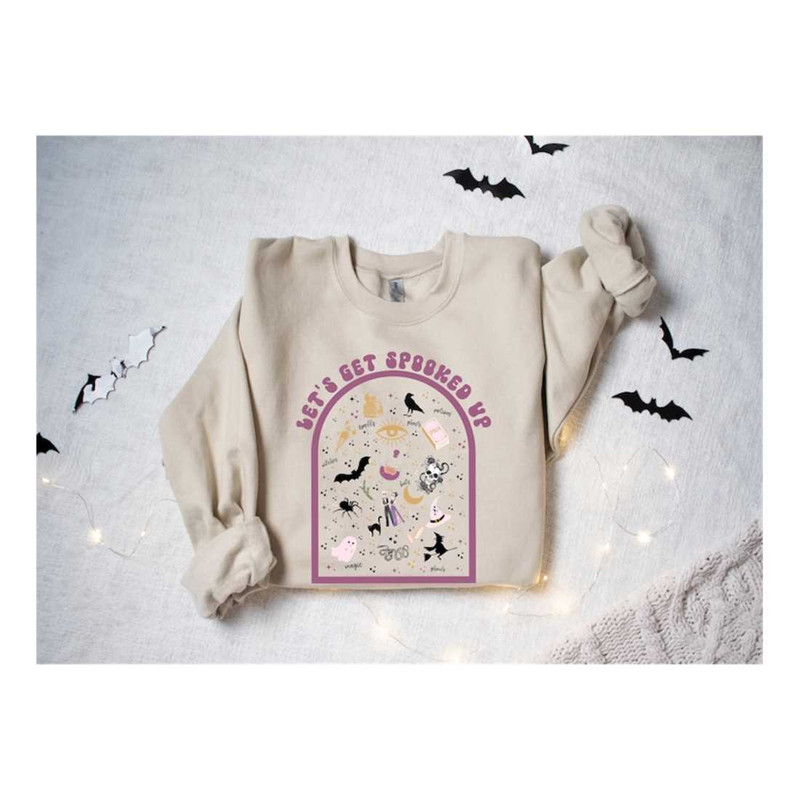 MR-2292023143713-lets-get-spooked-up-halloween-sweatshirt-halloween-gift-image-1.jpg