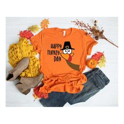 gobble gobble thanksgiving shirt, thanksgiving t shirt womens, family thanksgiving shirts, funny thanksgiving 2022,thank