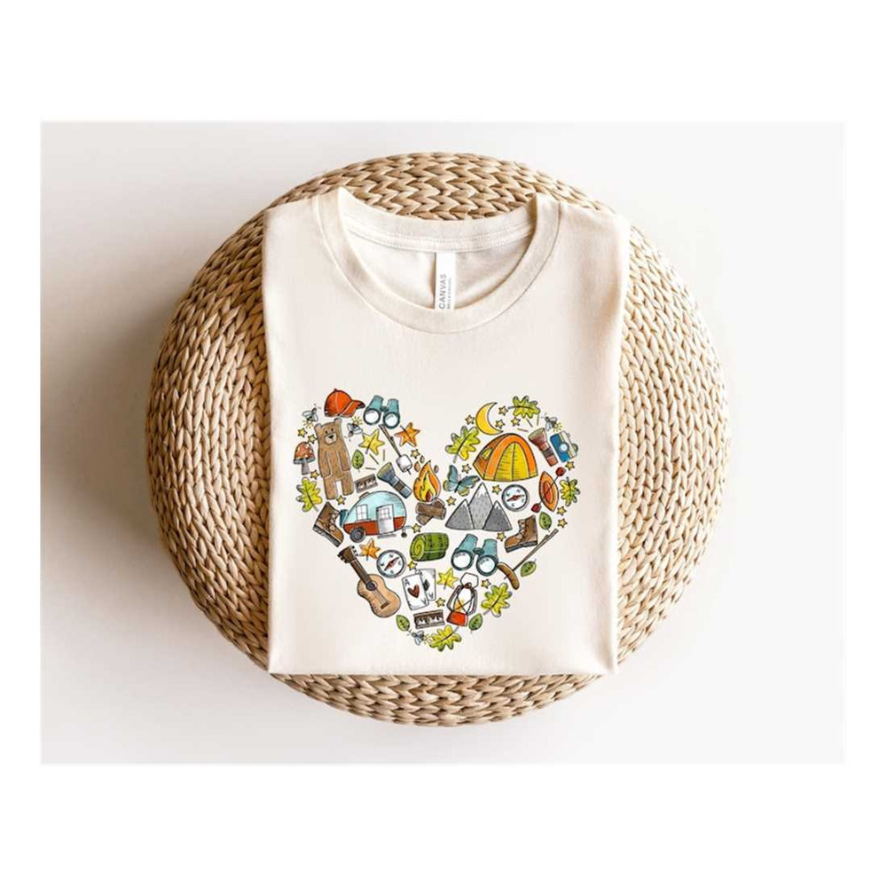 MR-2292023143926-love-camping-shirt-camping-shirt-hiking-shirt-camp-life-image-1.jpg