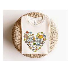 love camping shirt, camping shirt, hiking shirt, camp life shirt, funny camper shirt, camp fire shirt, gift for camp lov