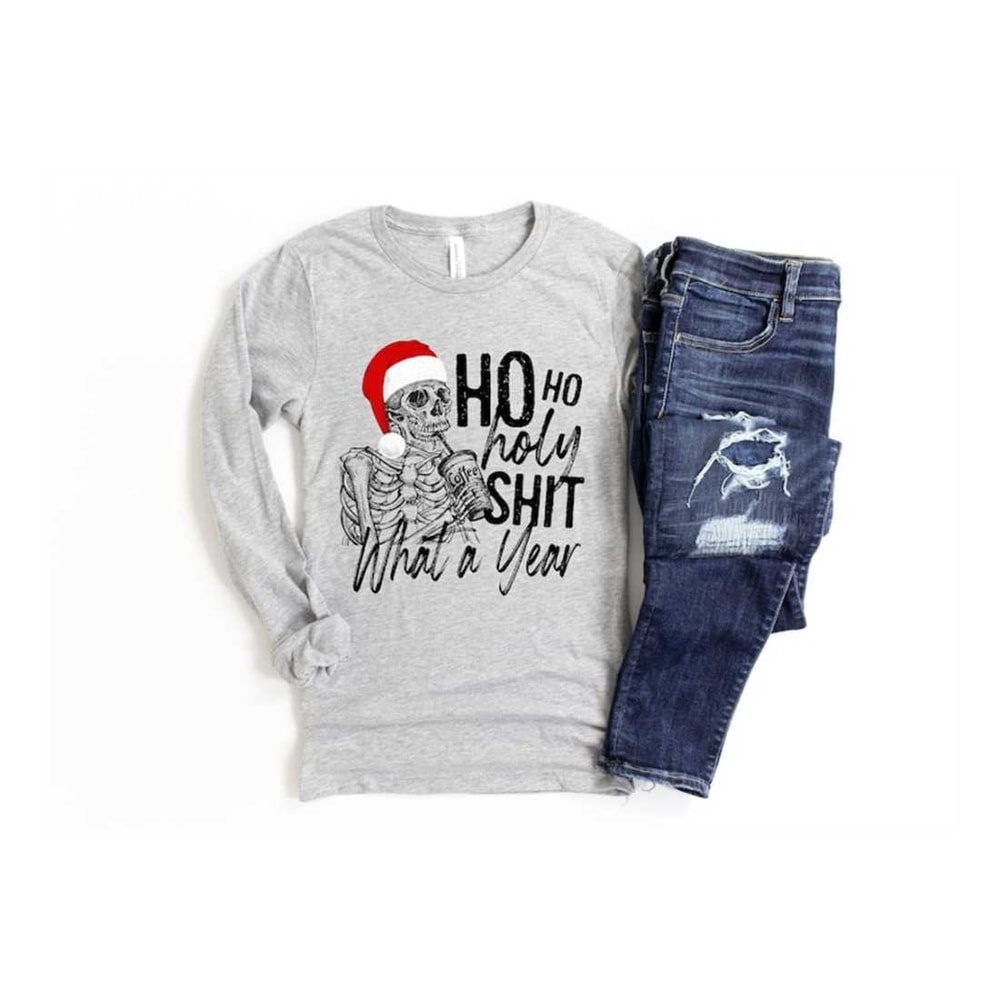 MR-229202314400-ho-ho-holy-shit-what-a-year-christmas-shirtcoffee-christmas-image-1.jpg