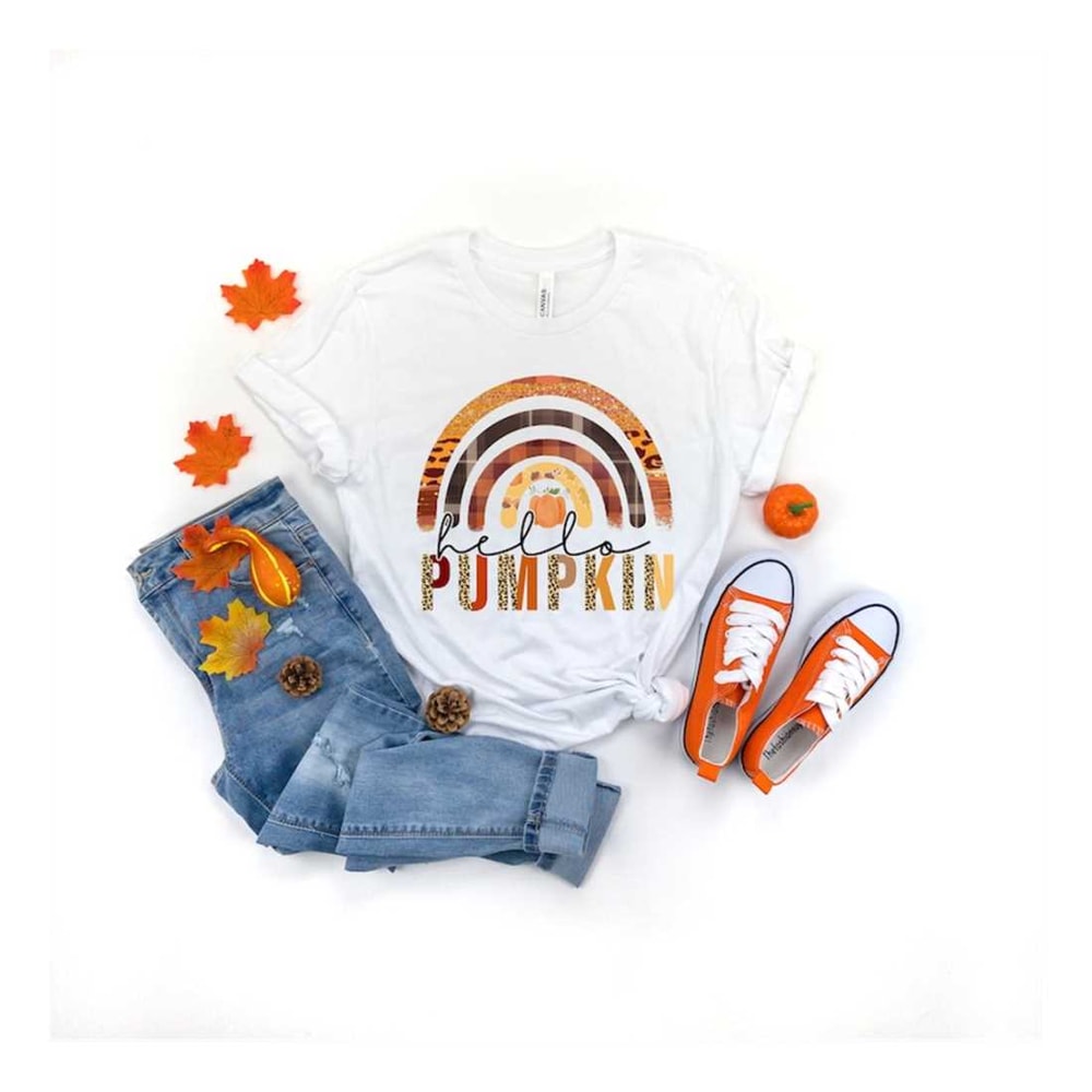 MR-229202314403-hello-pumpkin-shirthello-pumpkin-rainbow-shirtthanksgiving-image-1.jpg