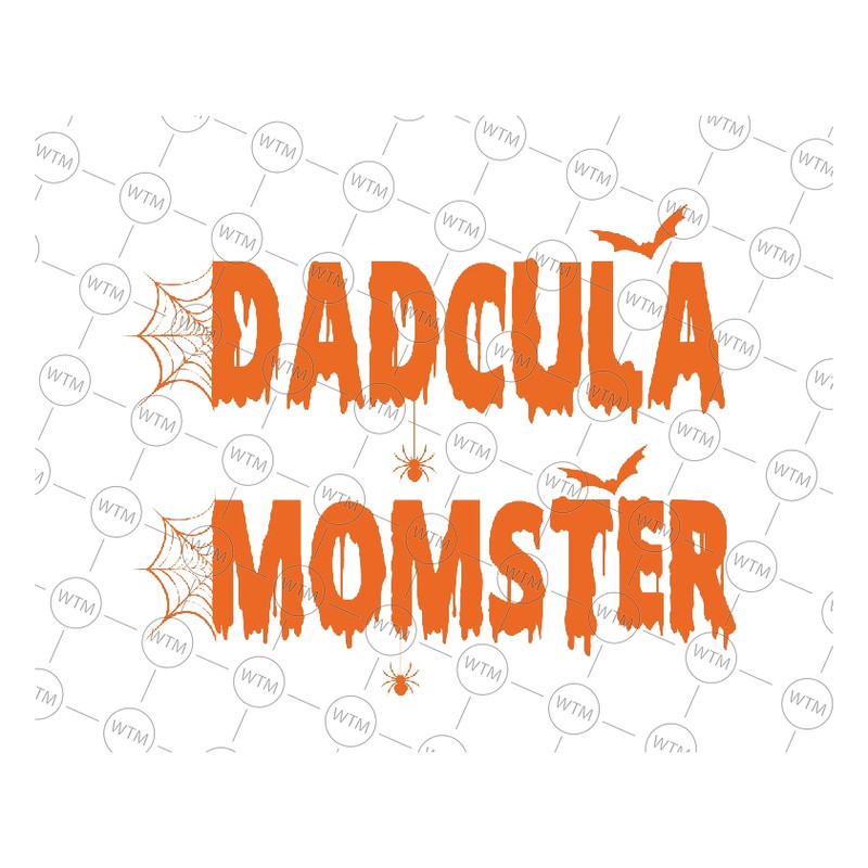 UNICORN WTM_CV_HLO1064.jpg