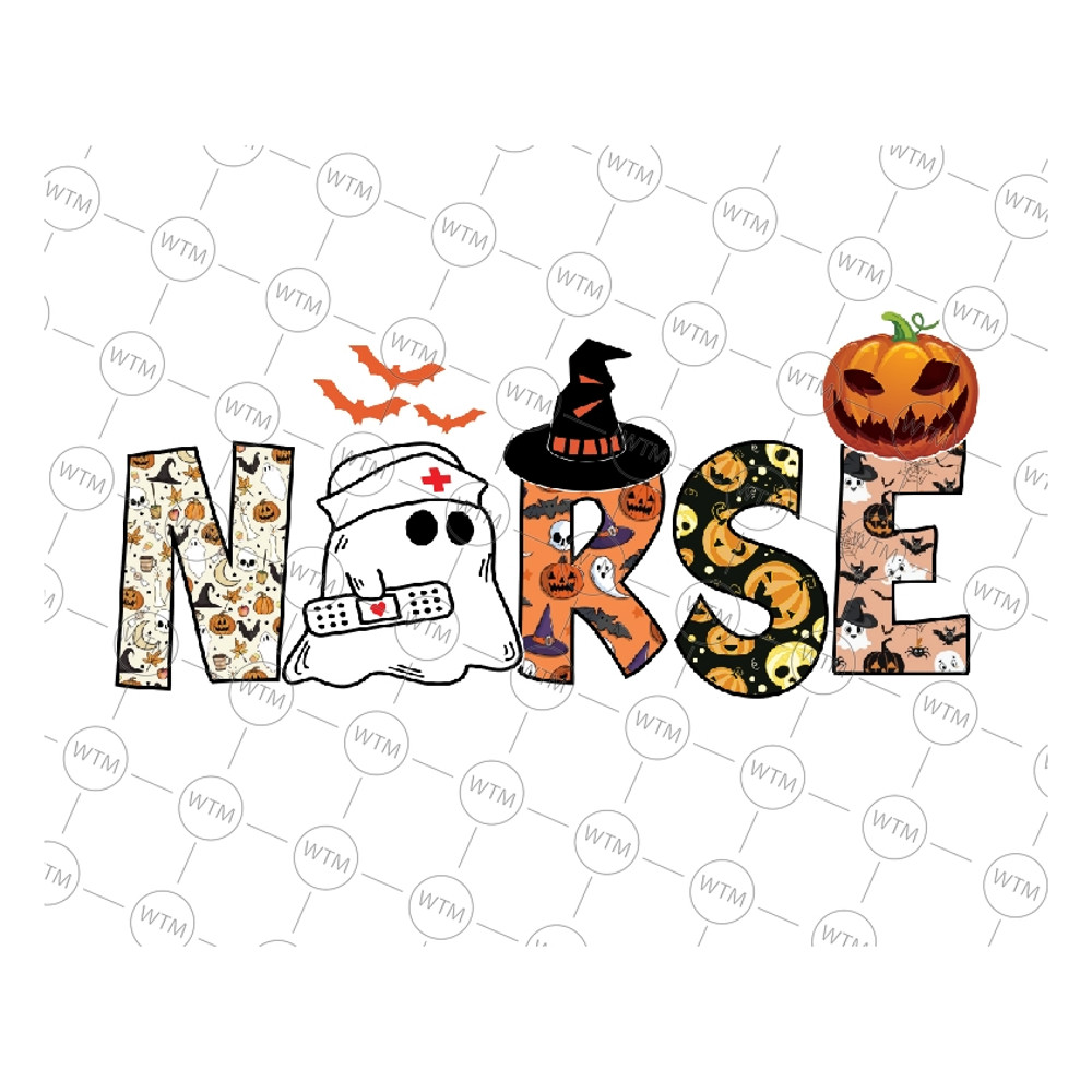 UNICORN WTM_CV_HLO1065 PNG.jpg