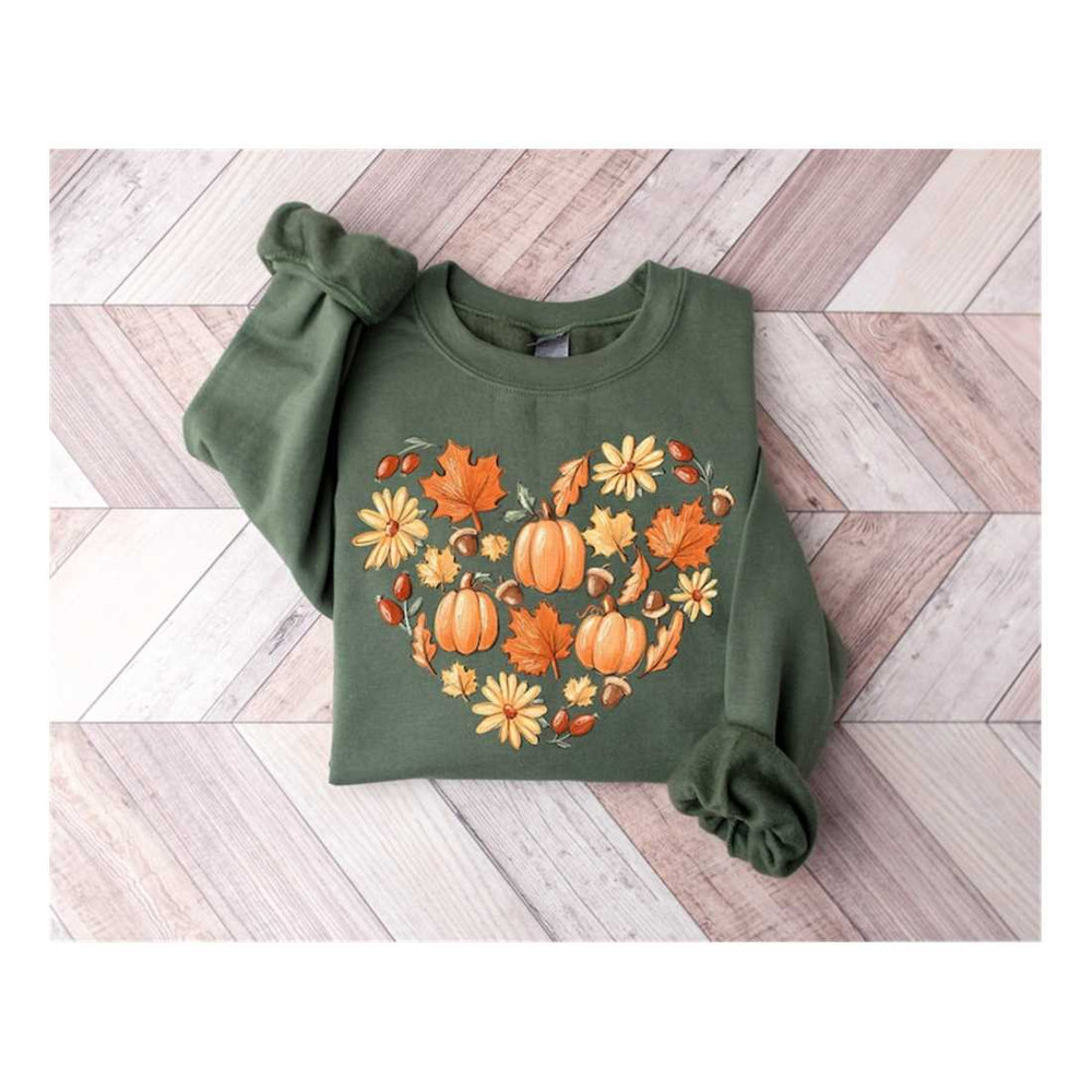 MR-2292023144329-fall-autumn-sweatshirt-autumn-leaves-hart-hoodie-fall-heart-image-1.jpg