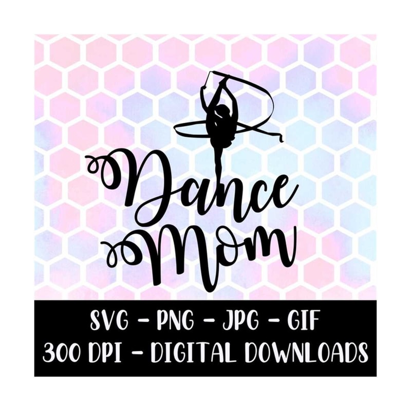 MR-2292023144433-dance-mom-cricut-silhouette-svg-vector-image-cutting-image-1.jpg