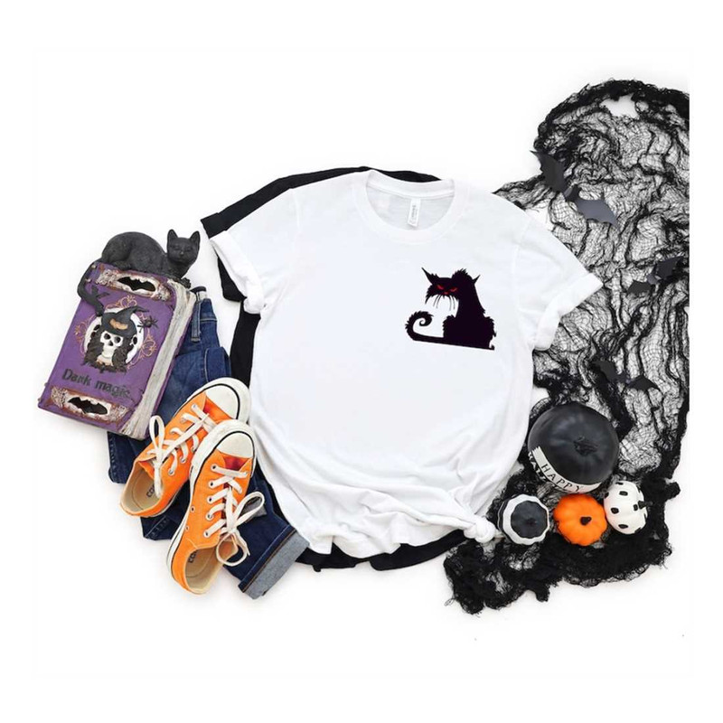 MR-2292023144449-halloween-pocket-size-shirtblack-cat-halloween-image-1.jpg