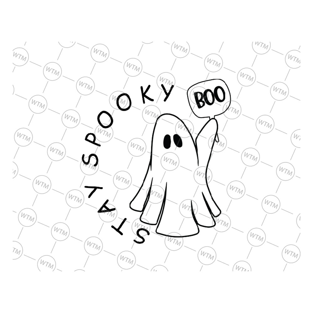 UNICORN WTM_CV_HLO1070.jpg