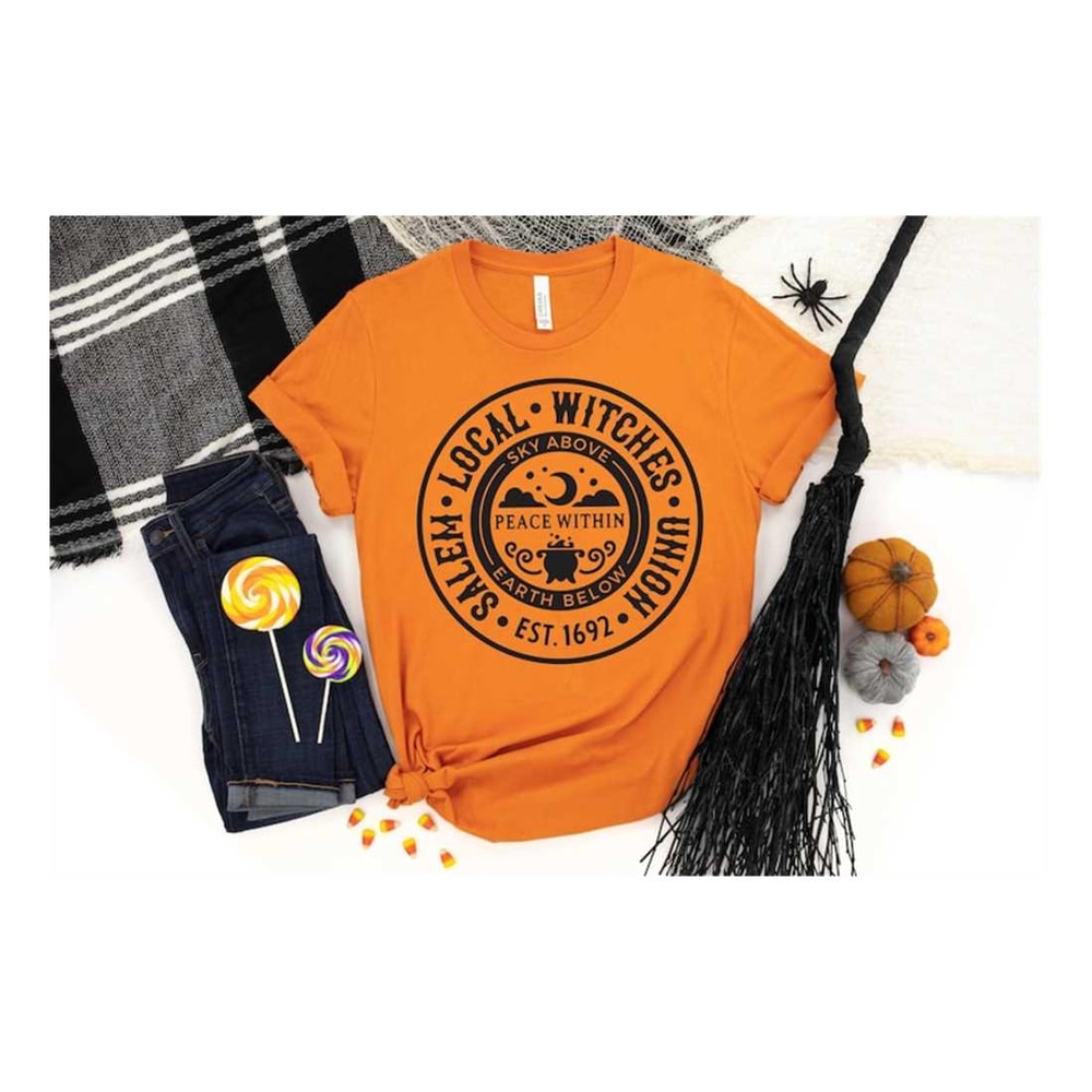 MR-2292023144524-salem-local-witches-union-shirtshalloween-partyhalloween-image-1.jpg