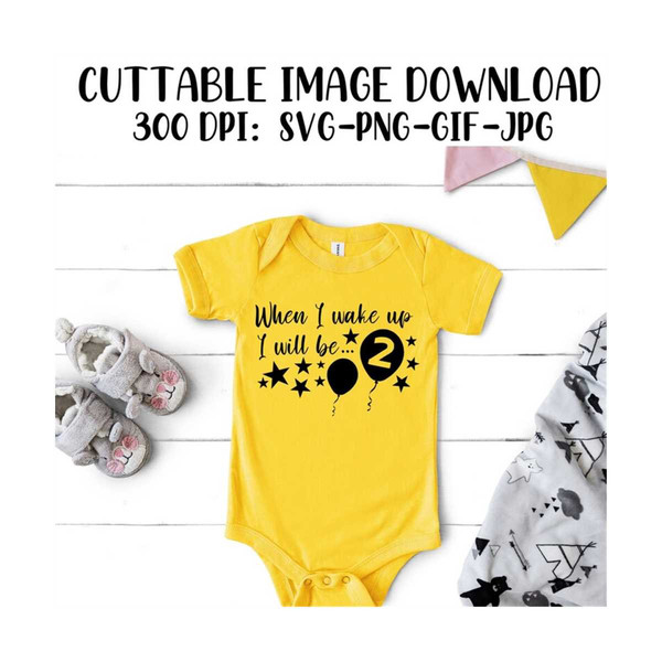 https://www.inspireuplift.com/resizer/?image=https://cdn.inspireuplift.com/uploads/images/seller_products/1695368737_MR-2292023144534-second-birthday-pajamas-cuttable-cricut-silhouette-image-1.jpg&width=600&height=600&quality=90&format=auto&fit=pad