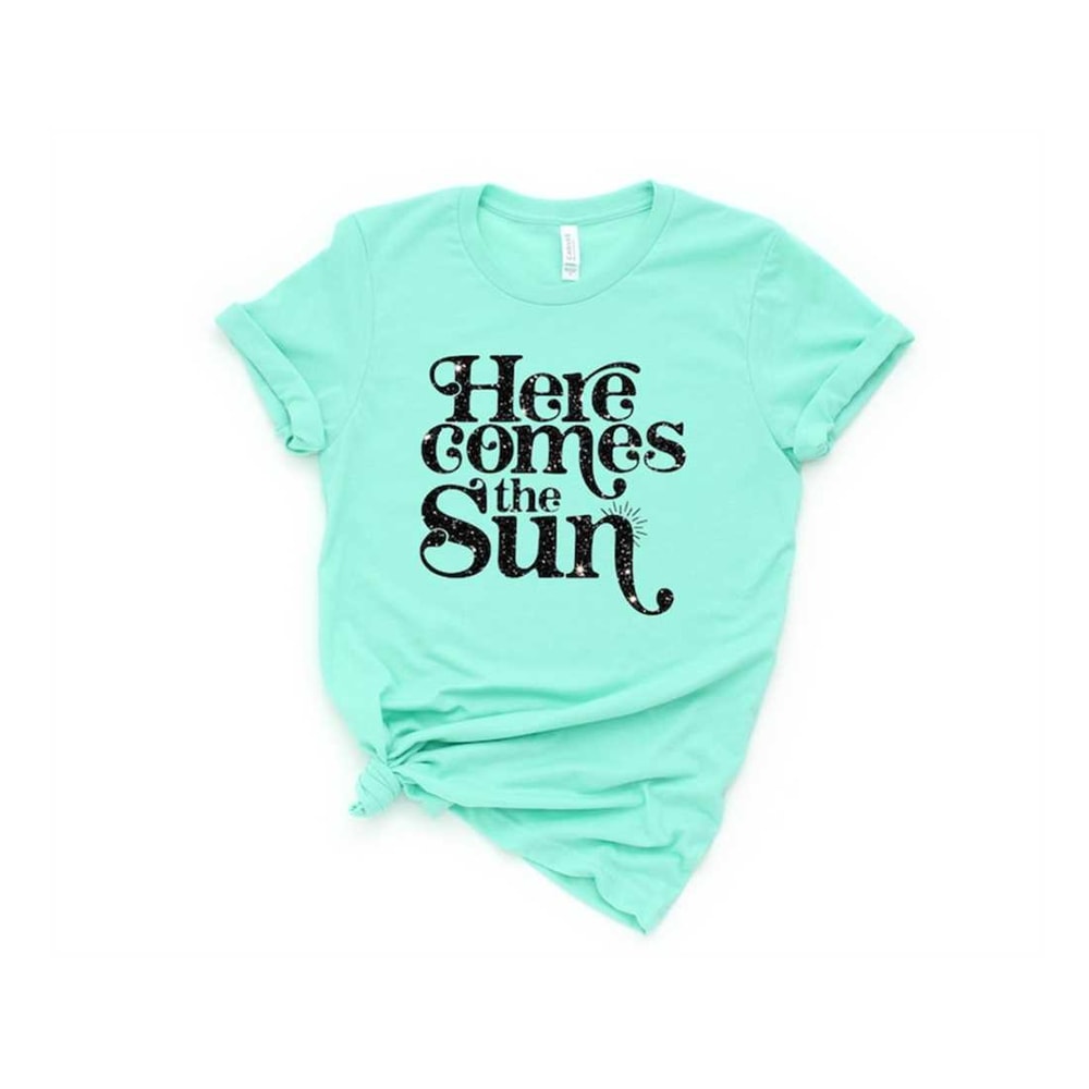 MR-2292023144550-here-comes-the-sun-shirtsummer-shirt-beatles-shirt-vacation-image-1.jpg
