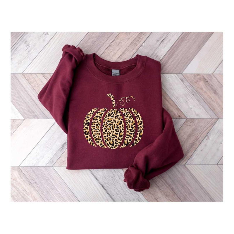 MR-2292023144620-leopard-pumpkin-sweatshirtcheetah-pumpkin-image-1.jpg