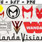 Wandavision Logo.jpg