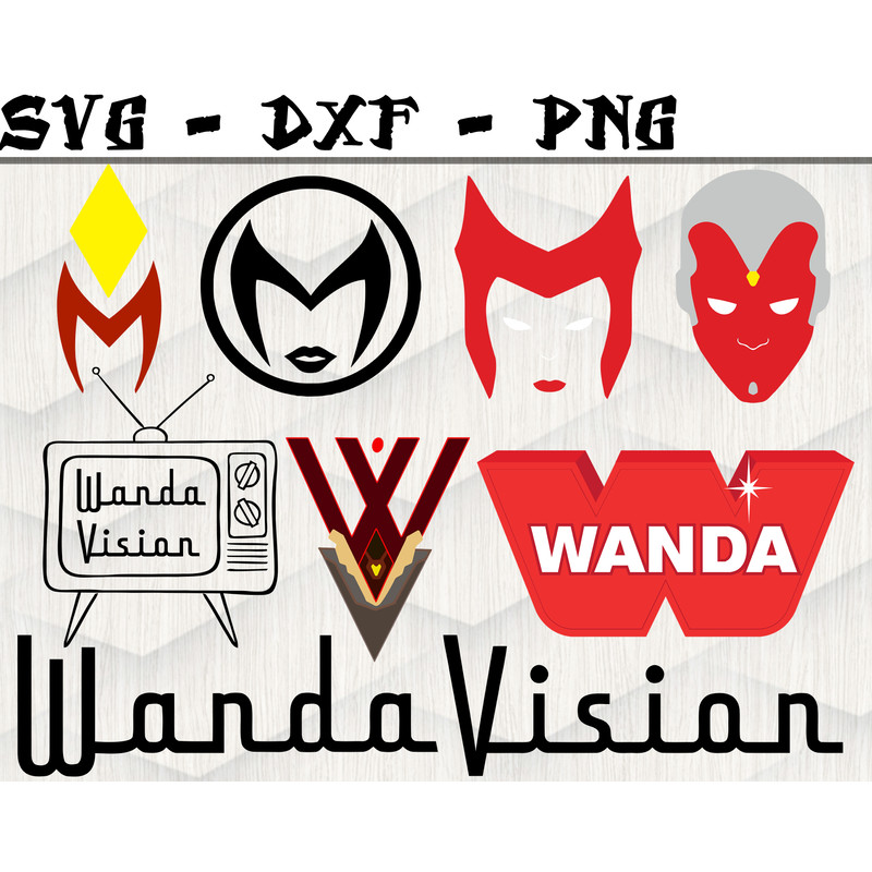 Wandavision Logo.jpg