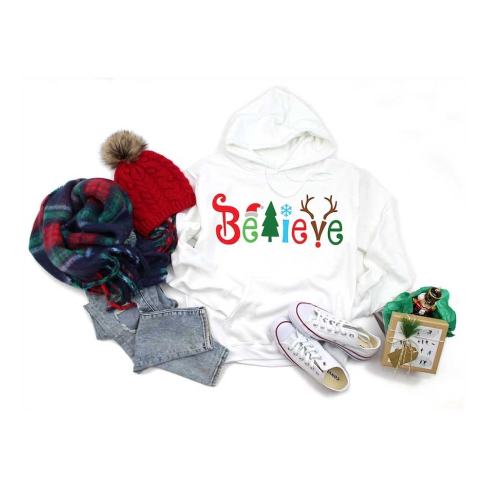 MR-2292023144752-believe-christmas-hoodie-christmas-hoodie-christmas-family-image-1.jpg