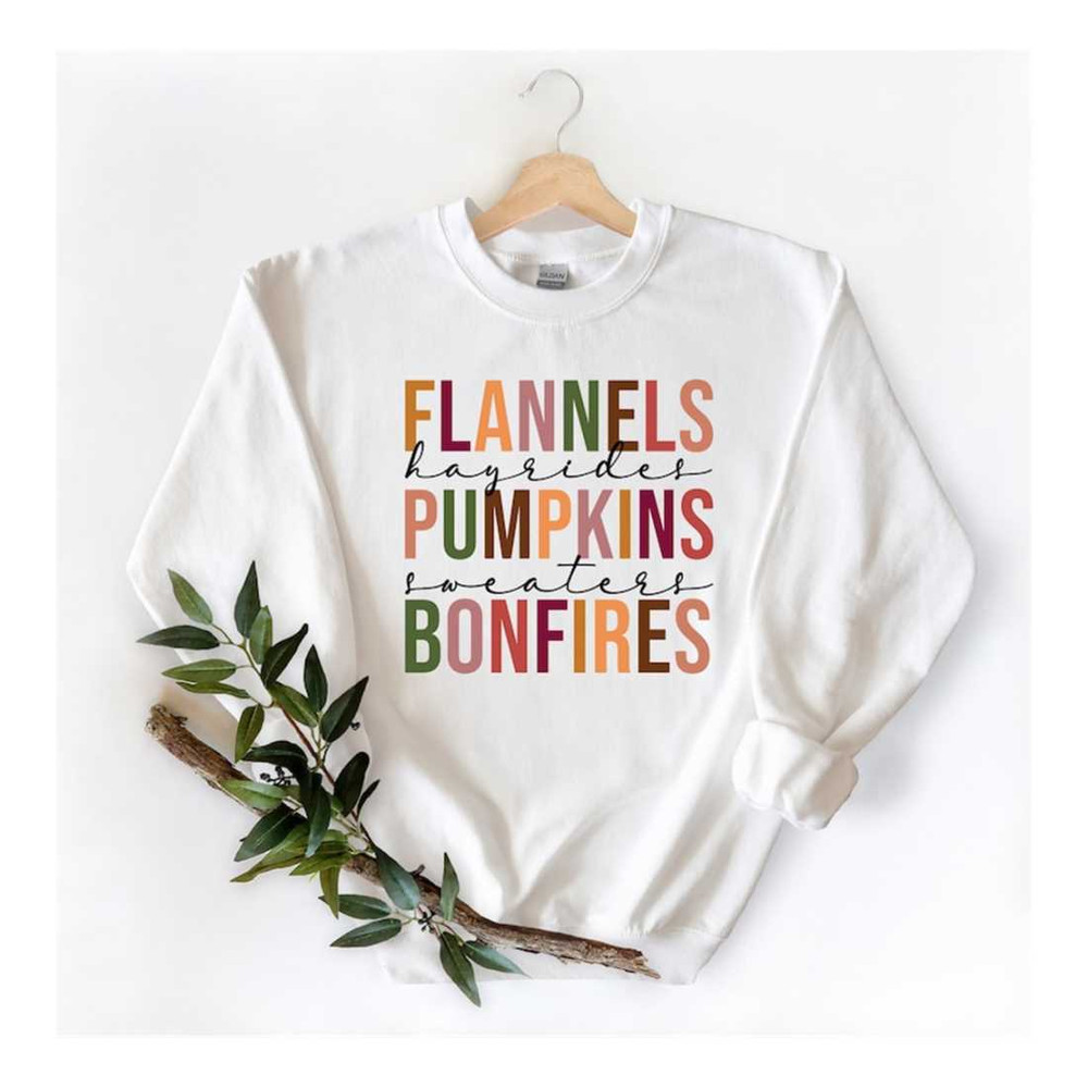 MR-229202314483-flannels-hayrides-pumpkins-sweatersbonfires-image-1.jpg