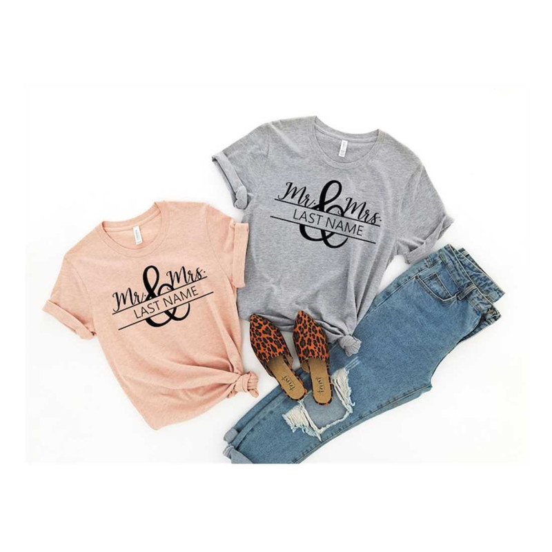 MR-2292023144915-mrs-and-mr-customizable-shirt-wedding-party-shirt-honeymoon-image-1.jpg