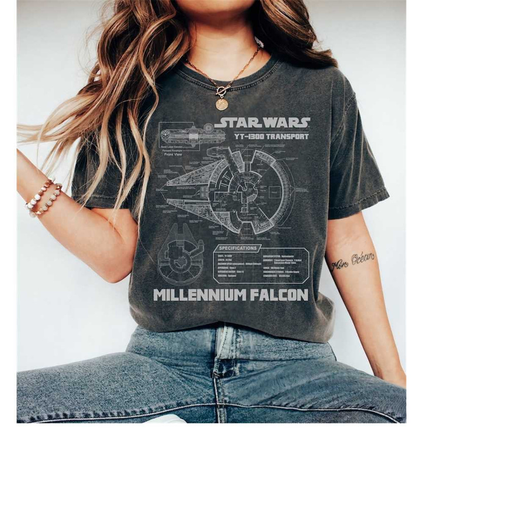 MR-2292023145125-star-wars-millennium-falcon-grey-schematics-shirt-retro-movie-image-1.jpg