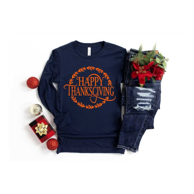 MR-2292023145341-happy-thanksgiving-shirt-thankful-thanksgiving-thankful-image-1.jpg