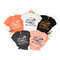 MR-2292023145451-a-little-pumpkin-with-a-lot-of-spice-pumpkin-tee-pumpkin-image-1.jpg