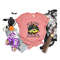 MR-2292023145628-halloween-skull-shirthalloween-party-shirtshocus-pocus-image-1.jpg