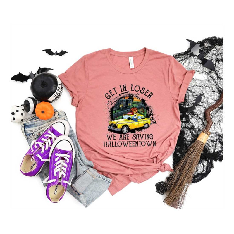 MR-2292023145628-halloween-skull-shirthalloween-party-shirtshocus-pocus-image-1.jpg